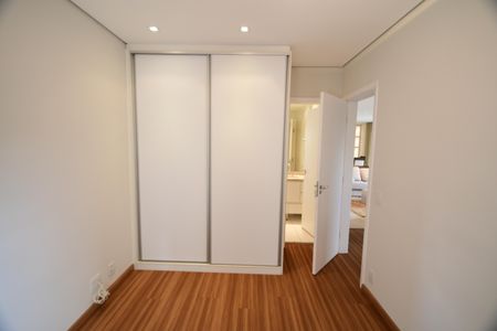 Apartamento para alugar com 113m², 2 quartos e 2 vagasQuarto 2 - Suíte
