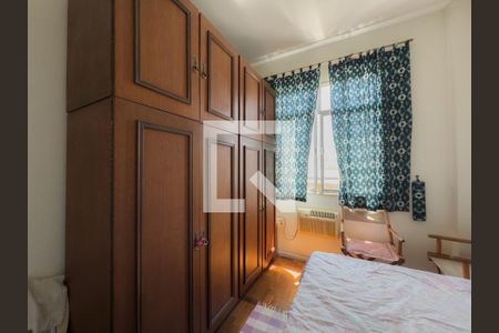 Apartamento para alugar com 70m², 3 quartos e 1 vaga Apartamento para alugar com 70m², 3 quartos e 1 vagaQuarto