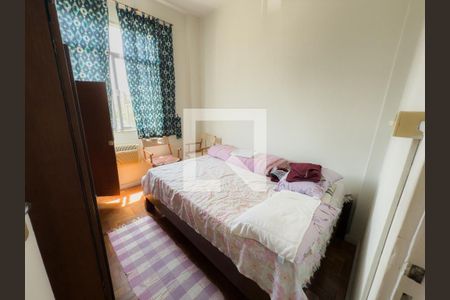Apartamento para alugar com 70m², 3 quartos e 1 vaga Apartamento para alugar com 70m², 3 quartos e 1 vagaQuarto
