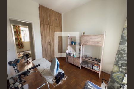 Apartamento para alugar com 70m², 3 quartos e 1 vaga Apartamento para alugar com 70m², 3 quartos e 1 vagaQuarto