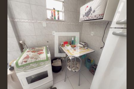Apartamento para alugar com 70m², 3 quartos e 1 vaga Apartamento para alugar com 70m², 3 quartos e 1 vagaCozinha