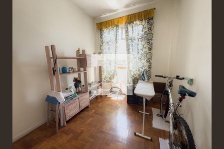 Apartamento para alugar com 70m², 3 quartos e 1 vaga Apartamento para alugar com 70m², 3 quartos e 1 vagaQuarto