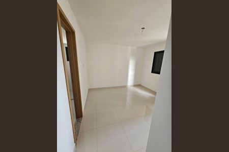 Apartamento para alugar com 69m², 3 quartos e 2 vagasQuarto