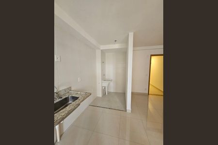 Apartamento para alugar com 69m², 3 quartos e 2 vagasÁrea de Serviço