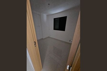 Apartamento para alugar com 69m², 3 quartos e 2 vagasQuarto