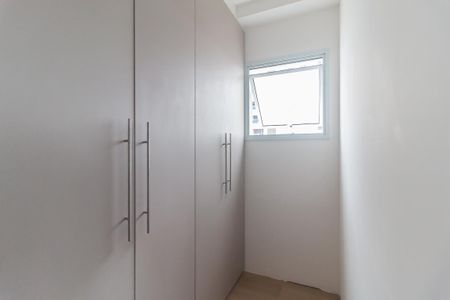 Apartamento para alugar com 85m², 3 quartos e 2 vagas Apartamento para alugar com 85m², 3 quartos e 2 vagasQuarto 1 - Suíte