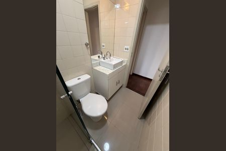 Apartamento à venda com 65m², 2 quartos e 1 vagabanheiro suite