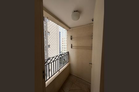 Apartamento à venda com 65m², 2 quartos e 1 vagaquarto 1 varanda