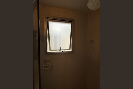 Apartamento à venda com 65m², 2 quartos e 1 vagabanheiro suite