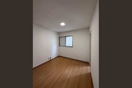 Apartamento à venda com 65m², 2 quartos e 1 vagaQuarto 1
