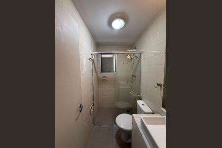 Apartamento à venda com 65m², 2 quartos e 1 vagabanheiro suite