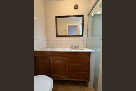 Apartamento à venda com 65m², 2 quartos e 1 vagabanheiro suite