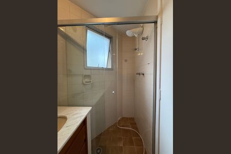 Apartamento à venda com 65m², 2 quartos e 1 vagabanheiro suite