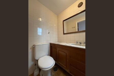 Apartamento à venda com 65m², 2 quartos e 1 vagabanheiro suite