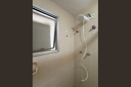 Apartamento à venda com 65m², 2 quartos e 1 vagabanheiro suite