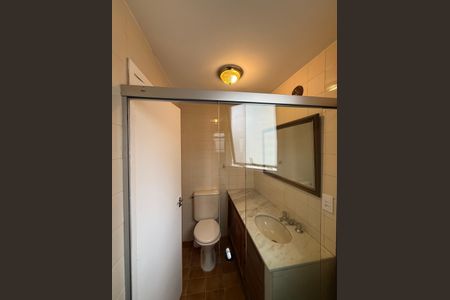 Apartamento à venda com 65m², 2 quartos e 1 vagabanheiro suite
