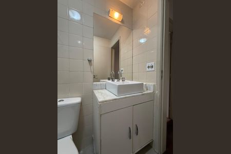 Apartamento à venda com 65m², 2 quartos e 1 vagabanheiro suite