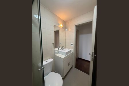 Apartamento à venda com 65m², 2 quartos e 1 vagabanheiro suite