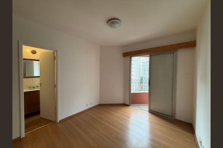 Apartamento à venda com 65m², 2 quartos e 1 vagasuite