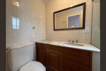 Apartamento à venda com 65m², 2 quartos e 1 vagabanheiro suite