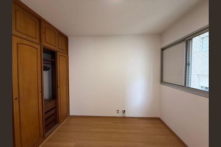 Apartamento à venda com 65m², 2 quartos e 1 vagaQuarto 1