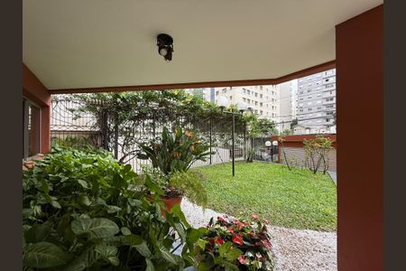 Apartamento à venda com 65m², 2 quartos e 1 vagaÁrea comum