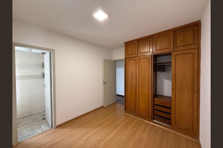 Apartamento à venda com 65m², 2 quartos e 1 vagaQuarto 1