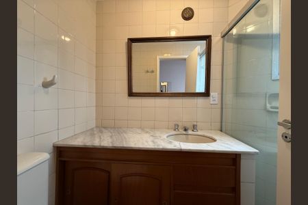 Apartamento à venda com 65m², 2 quartos e 1 vagabanheiro suite