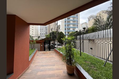 Apartamento à venda com 65m², 2 quartos e 1 vagaÁrea comum