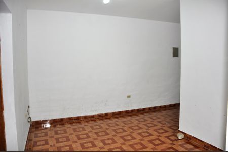 Casa para alugar com 200m², 2 quartos e 1 vaga Casa para alugar com 200m², 2 quartos e 1 vagav