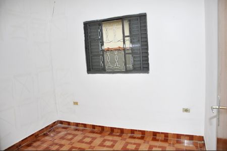 Casa para alugar com 200m², 2 quartos e 1 vaga Casa para alugar com 200m², 2 quartos e 1 vagaDetalhe - Quarto 02