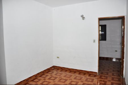 Casa para alugar com 200m², 2 quartos e 1 vaga Casa para alugar com 200m², 2 quartos e 1 vagaDetalhe - Sala