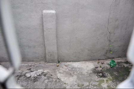 Casa para alugar com 200m², 2 quartos e 1 vaga Casa para alugar com 200m², 2 quartos e 1 vagaDetalhe - Vista do Quarto 02