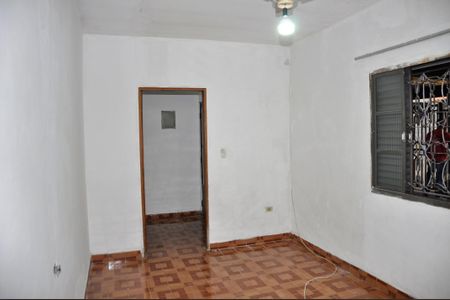 Casa para alugar com 200m², 2 quartos e 1 vaga Casa para alugar com 200m², 2 quartos e 1 vagaDetalhe - Quarto 01