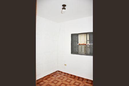 Casa para alugar com 200m², 2 quartos e 1 vaga Casa para alugar com 200m², 2 quartos e 1 vagaDetalhe - Quarto 02