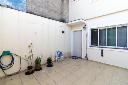 Casa à venda com 246m², 3 quartos e 1 vagaGaragem