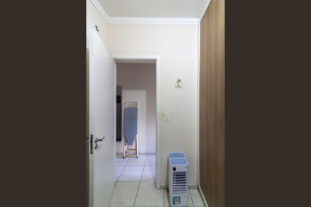 Casa à venda com 246m², 3 quartos e 1 vagaQuarto 2