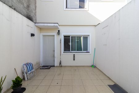 Casa à venda com 246m², 3 quartos e 1 vagaGaragem