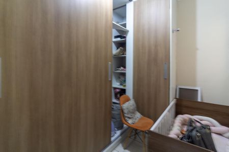 Casa à venda com 246m², 3 quartos e 1 vagaQuarto 2