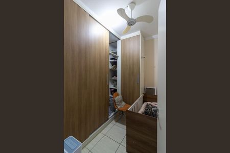 Casa à venda com 246m², 3 quartos e 1 vagaQuarto 2