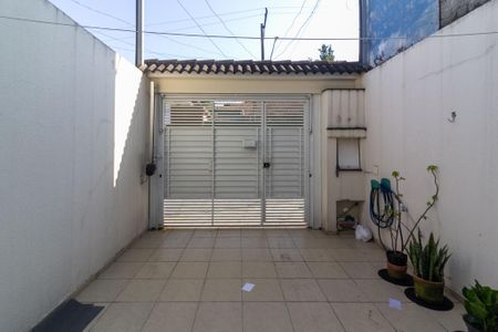 Casa à venda com 246m², 3 quartos e 1 vagaGaragem