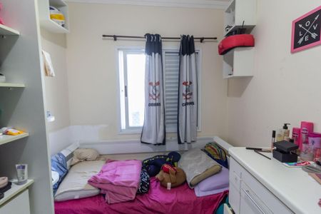 Casa à venda com 246m², 3 quartos e 1 vagaQuarto 1