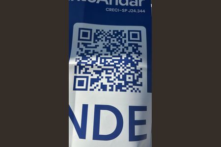 Casa à venda com 246m², 3 quartos e 1 vagaCódigo