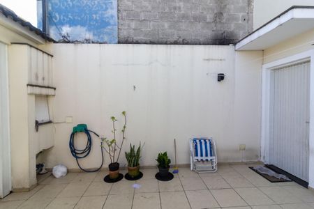 Casa à venda com 246m², 3 quartos e 1 vagaGaragem