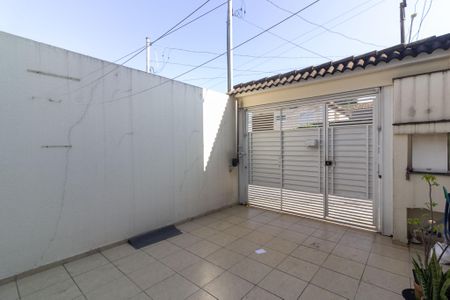 Casa à venda com 246m², 3 quartos e 1 vagaGaragem