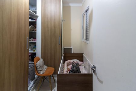 Casa à venda com 246m², 3 quartos e 1 vagaQuarto 2