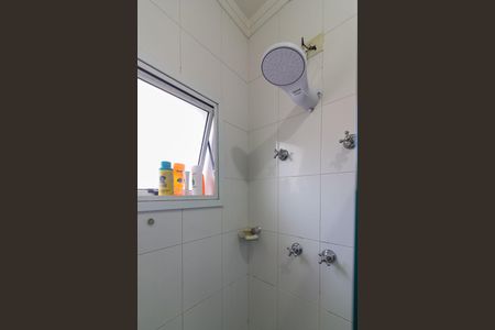 Casa à venda com 246m², 3 quartos e 1 vagaBanheiro Social