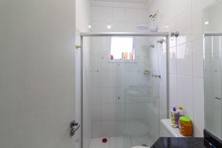 Casa à venda com 246m², 3 quartos e 1 vagaBanheiro Social