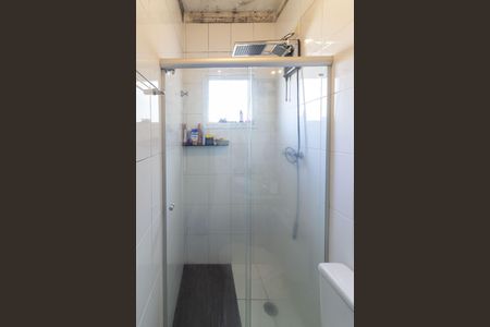 Casa à venda com 246m², 3 quartos e 1 vagaBanheiro Suíte