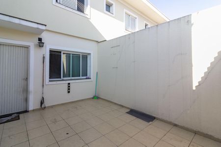 Casa à venda com 246m², 3 quartos e 1 vagaGaragem